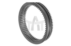 Přesuvka synchronu EATON FS8309 EURORICAMBI 35510142