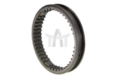 Přesuvka synchronu ZF 16S151,181,221 EURORICAMBI 95532582