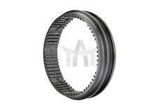 Přesuvka synchronu ZF EURORICAMBI 95533724