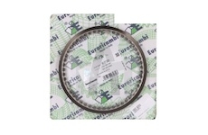 Přesuvka synchronu ZF EURORICAMBI 95570351