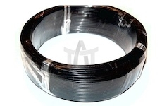 Převáděcí trubka - vedení chladiva HELLA 8PP007555-019