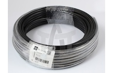 Převáděcí trubka. vedení chladiva PE 076.268-25A/25MB