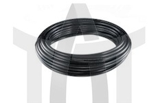 Převáděcí trubka - vedení chladiva PROVIA PRO2511126