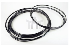 Převáděcí trubka - vedení chladiva SERTPLAS QHTPA0912