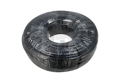 Převáděcí trubka - vedení chladiva  T10/100M