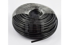 Převáděcí trubka - vedení chladiva  T12/100M