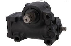 Převodka řízení DAF LF45 REG.