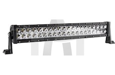 Příčka pracovní LED Lightbar 606x90 dioda 40xLED 12000lm 180W 02438  
