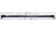 Příčné táhlo řízení AMA 1700000S