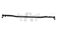 Příčné táhlo řízení AMA 9493300403S