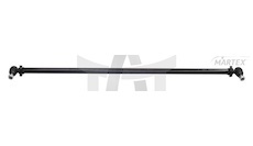 Příčné táhlo řízení DT Spare Parts 7.30024