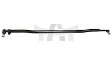 Příčné táhlo řízení MONROE L94I39