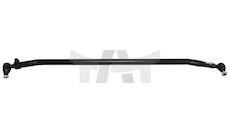 Příčné táhlo řízení MONROE L94I47