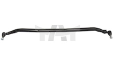 Příčné táhlo řízení MONROE L97I51