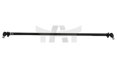 Příčné táhlo řízení PE Automotive 022.063-00A