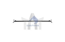 Příčné táhlo řízení SAMPA 097.048
