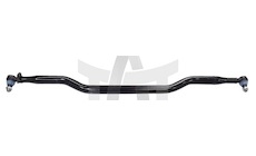 Příčné táhlo řízení SAMPA 097.1020-01