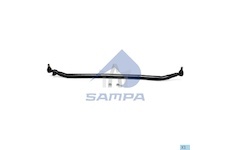 Příčné táhlo řízení SAMPA 097.1037