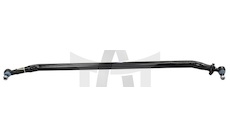 Příčné táhlo řízení SAMPA 097.1087-01