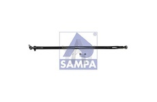 Příčné táhlo řízení SAMPA 097.196