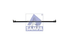 Příčné táhlo řízení SAMPA 097.279