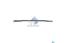 Příčné táhlo řízení SAMPA 097.321