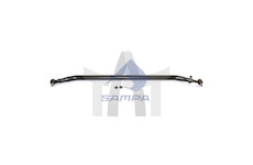 Příčné táhlo řízení SAMPA 097.360