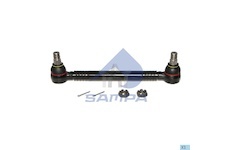 Příčné táhlo řízení SAMPA 097.506