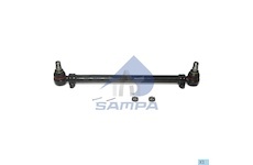 Příčné táhlo řízení SAMPA 097.507