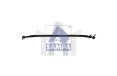 Příčné táhlo řízení SAMPA 097.549