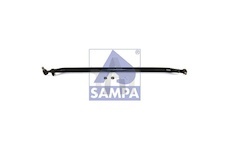 Příčné táhlo řízení SAMPA 097.597