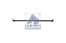 Příčné táhlo řízení SAMPA 097.626