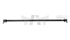 Příčné táhlo řízení SAMPA 097.638