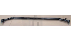 Příčné táhlo řízení SAMPA 097.733