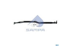 Příčné táhlo řízení SAMPA 097.782-01