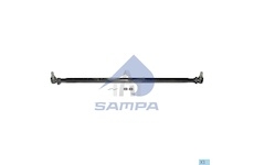 Příčné táhlo řízení SAMPA 097.800-01