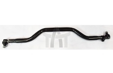 Příčné táhlo řízení SAMPA 097.815-01