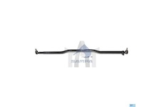 Příčné táhlo řízení SAMPA 097.837-01