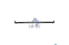 Příčné táhlo řízení SAMPA 097.872-01