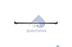 Příčné táhlo řízení SAMPA 097.925-01
