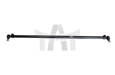 Příčné táhlo řízení SEM SEM15295