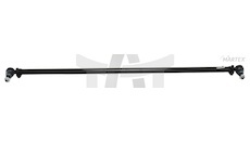 Příčné táhlo řízení SKF VKDCV 05001