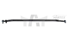 Příčné táhlo řízení SKF VKDCV 05011