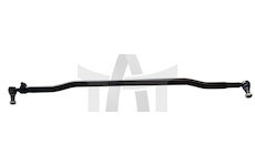 Příčné táhlo řízení SKF VKDCV 05015