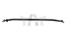 Příčné táhlo řízení TRUCK EXPERT 2974832