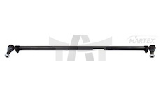 Příčné táhlo řízení TRW JTR0423