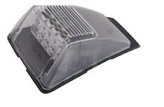 Přídavná směrovka  