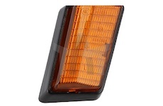 Přídavná směrovka HELLA 2BM 004 312-051