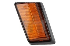 Přídavná směrovka HELLA 2BM 004 312-061