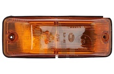 Přídavná směrovka HELLA 2BM 006 692-011